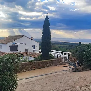https://alojamientos-villa-maria.es-andalucia.com