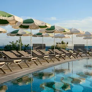 Hotel Iberostar Selection Es Trenc -new Opening- *****