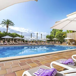 Hotel Be Live Experience Costa Palma (adults Only) ****
